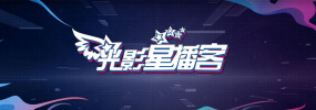 开心激情的网站